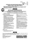 P6611_8.PDF
